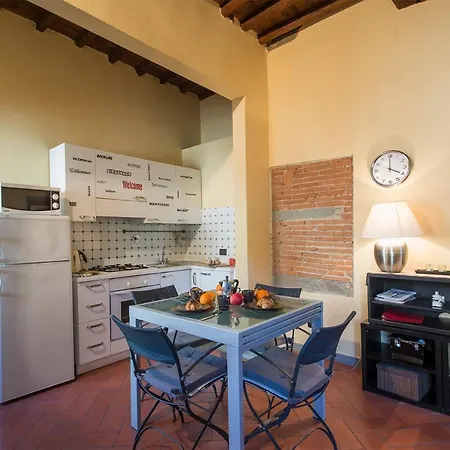 Flr - Novella Firenze